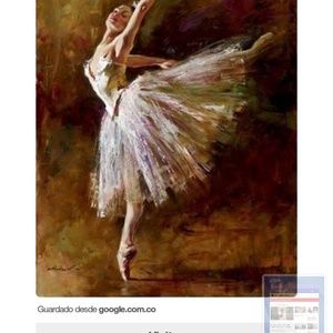 Meet your Posher, Carmen